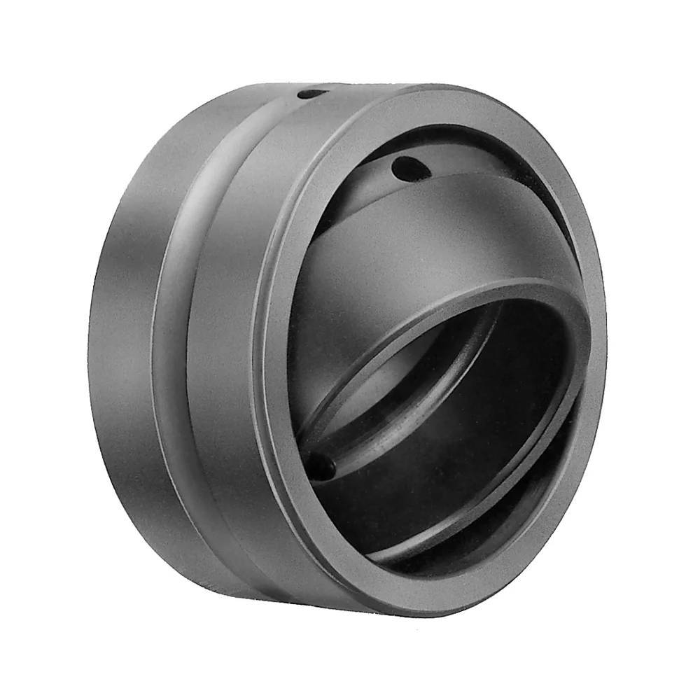 [IKO Bearing] SB90A