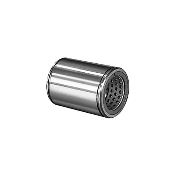 [IKO Bearing] ST355270