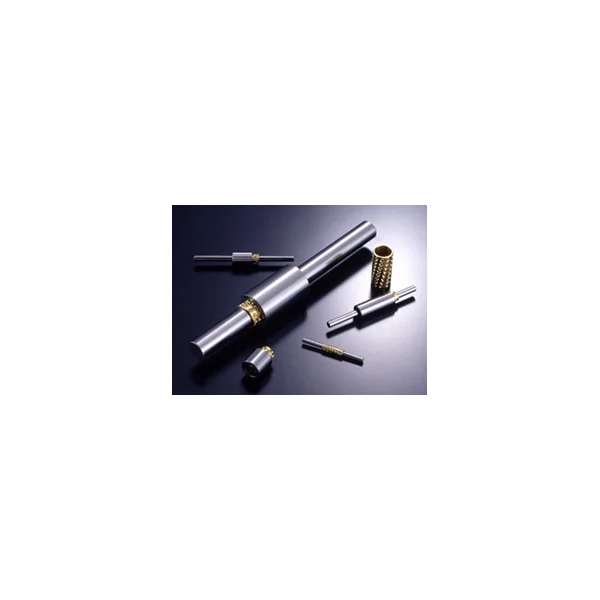 [IKO Bearing] ST355270B