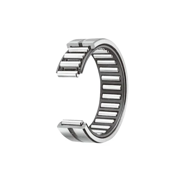 [IKO Bearing] TRU153320UU