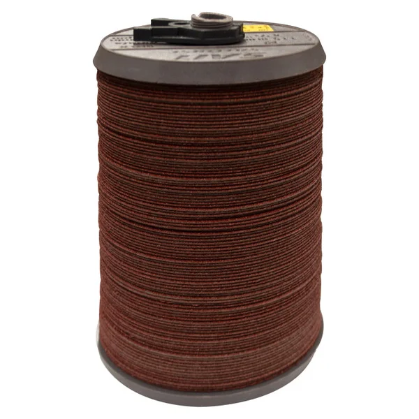 [AMI Bearings] UC218C4HR5