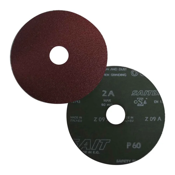 [AMI Bearings] UCC315-47