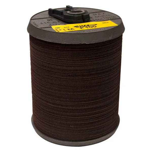 [AMI Bearings] UCFS315