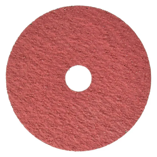 [AMI Bearings] UCFS315-48