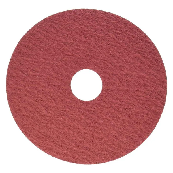 [AMI Bearings] UCF213-40C4HR23