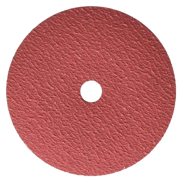 [AMI Bearings] UCP213-40C4HR23