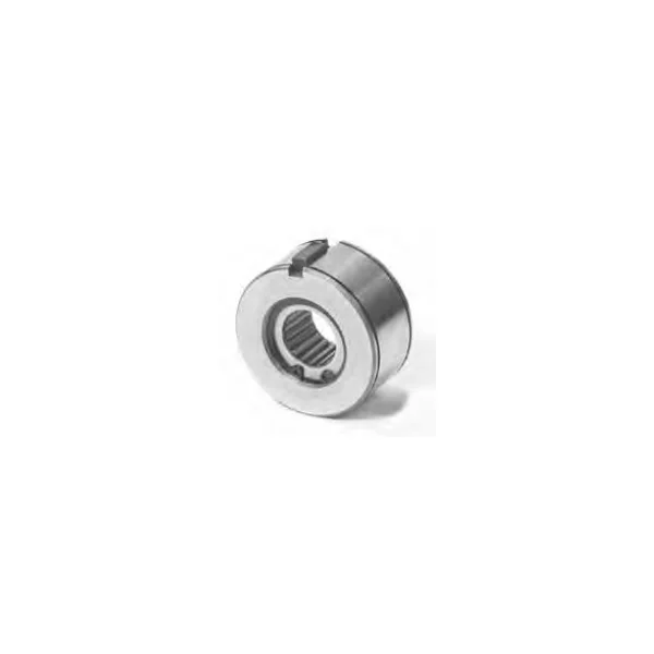 [HubCity] 0279-00172