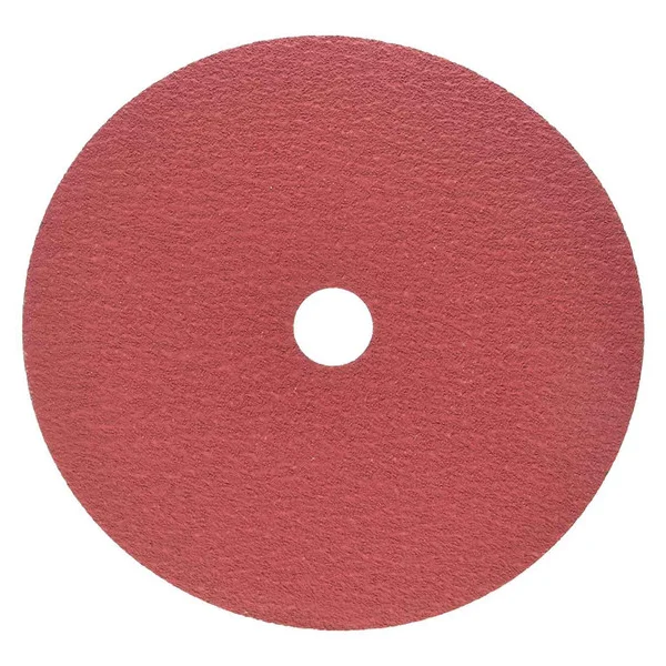 [AMI Bearings] UGFL312-39