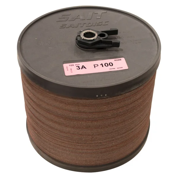 [AMI Bearings] UKFS313+HE2313