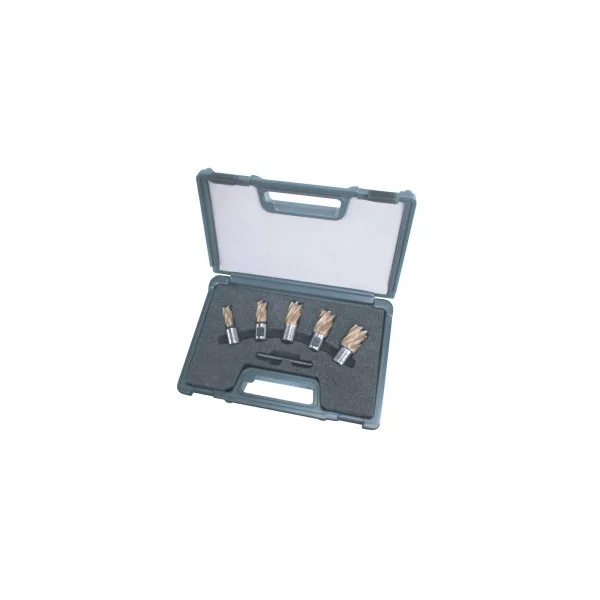 [Champion] XL200T-SET