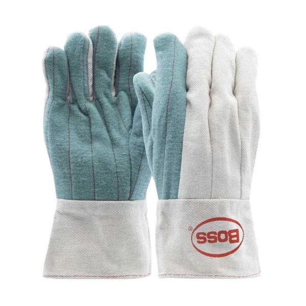 [AMI Bearings] UCF218-56