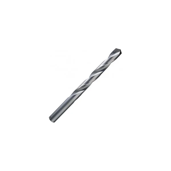 [Champion] 705CT-13/32