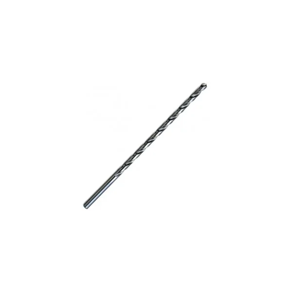 [Champion] 1200-13/32