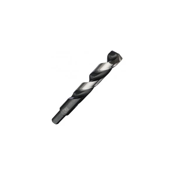 [Champion] XM28-7/16