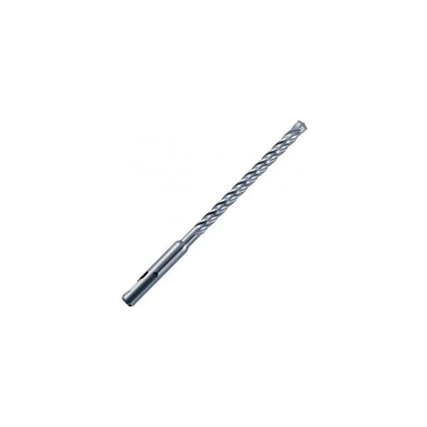 [Champion] CM95X-1/2X4X6