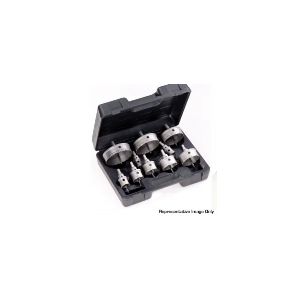 [Champion] CT7P-ELECTRICAL-1