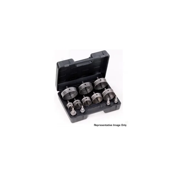 [Champion] CT7P-PLUMBER-2