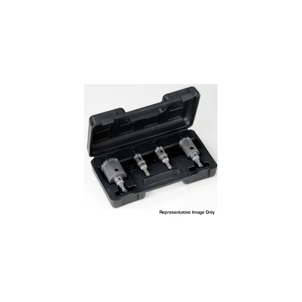 [Champion] CT9P-DOOR-SET