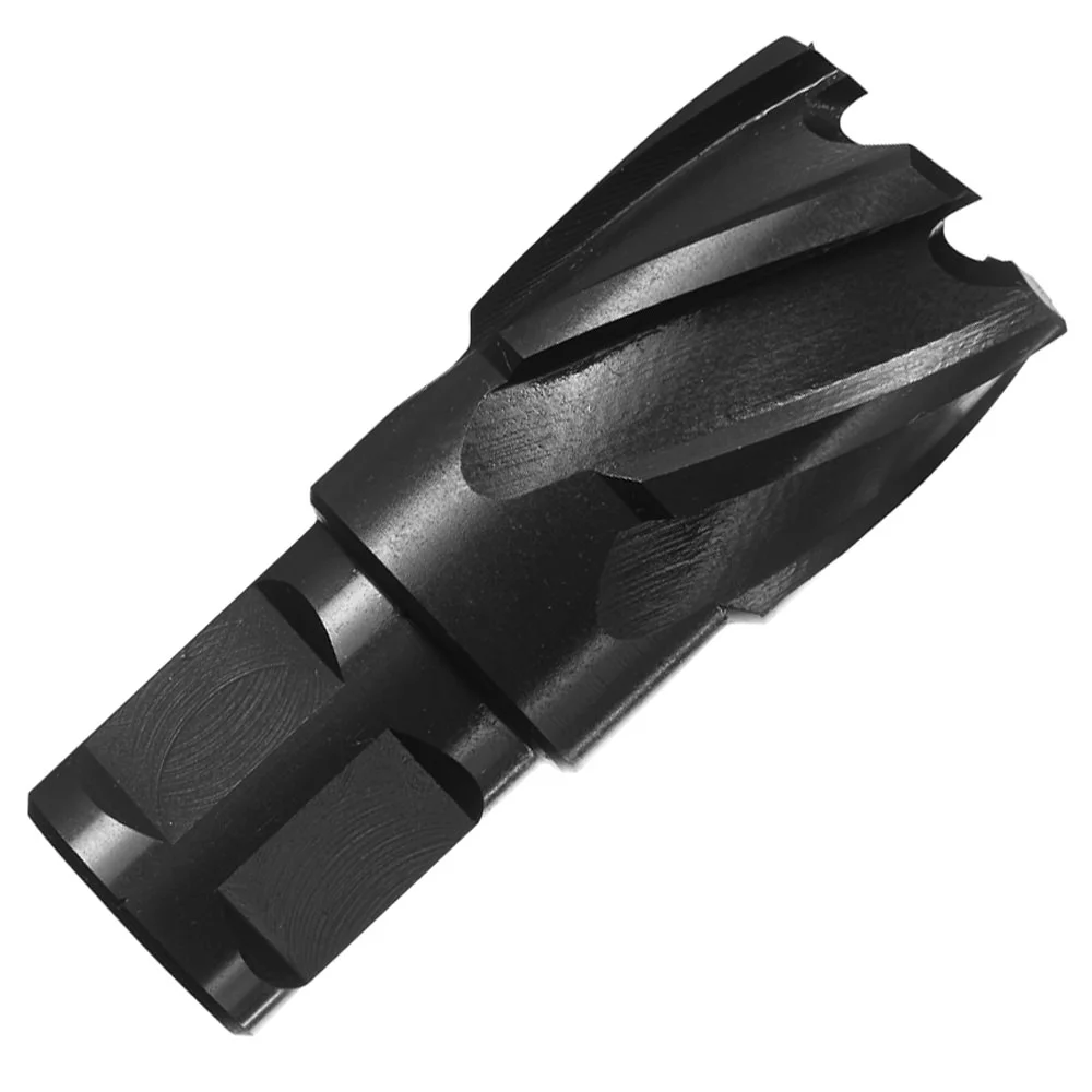 [Champion] XL100P-7/16