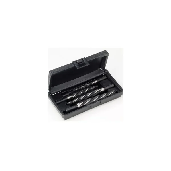 [Champion] SA80P-SET4