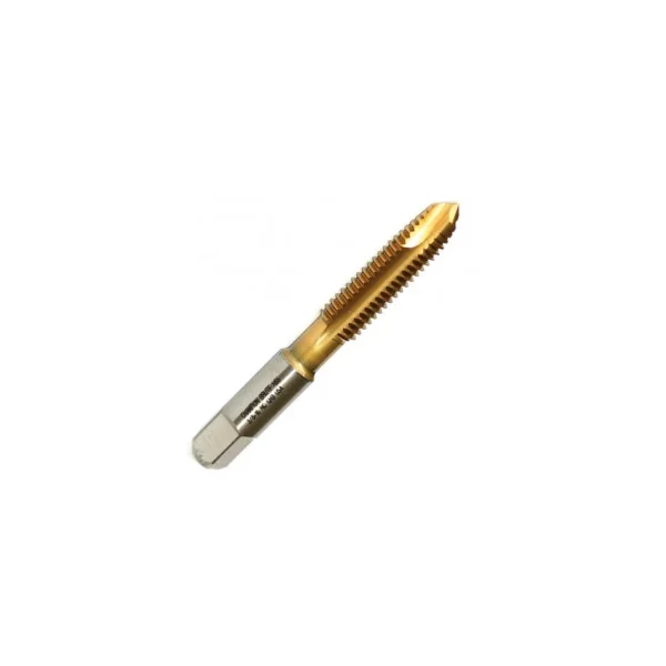 [Champion] XL22T-1/4-20