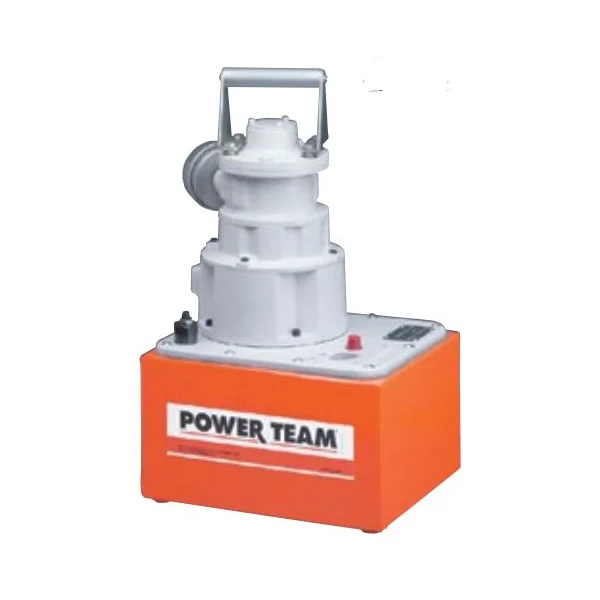 [Hydraulic Technologies] ATOPA55A-00014