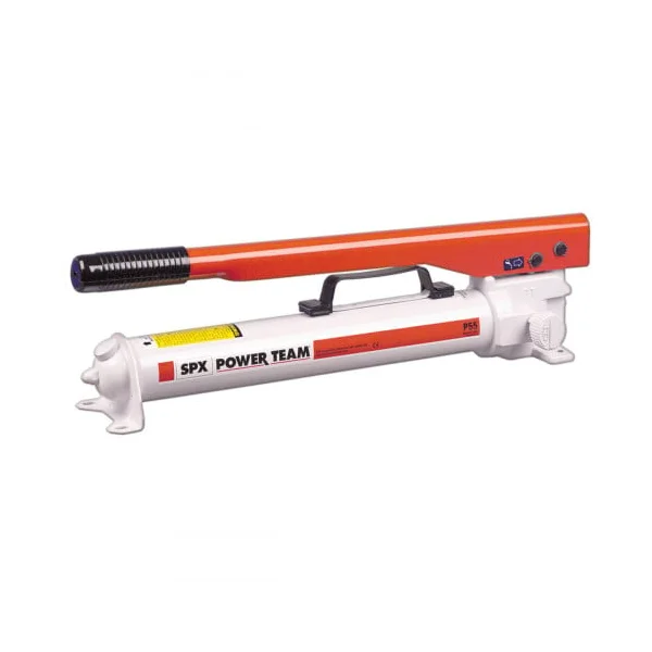 [Hydraulic Technologies] P55-3050