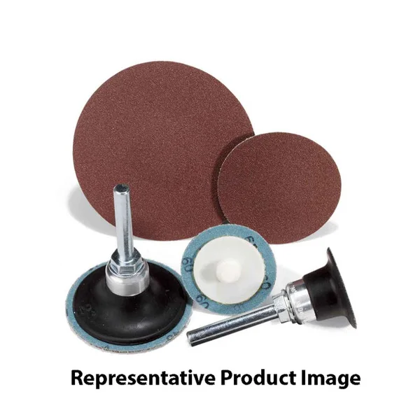 [AMI Bearings] UC316