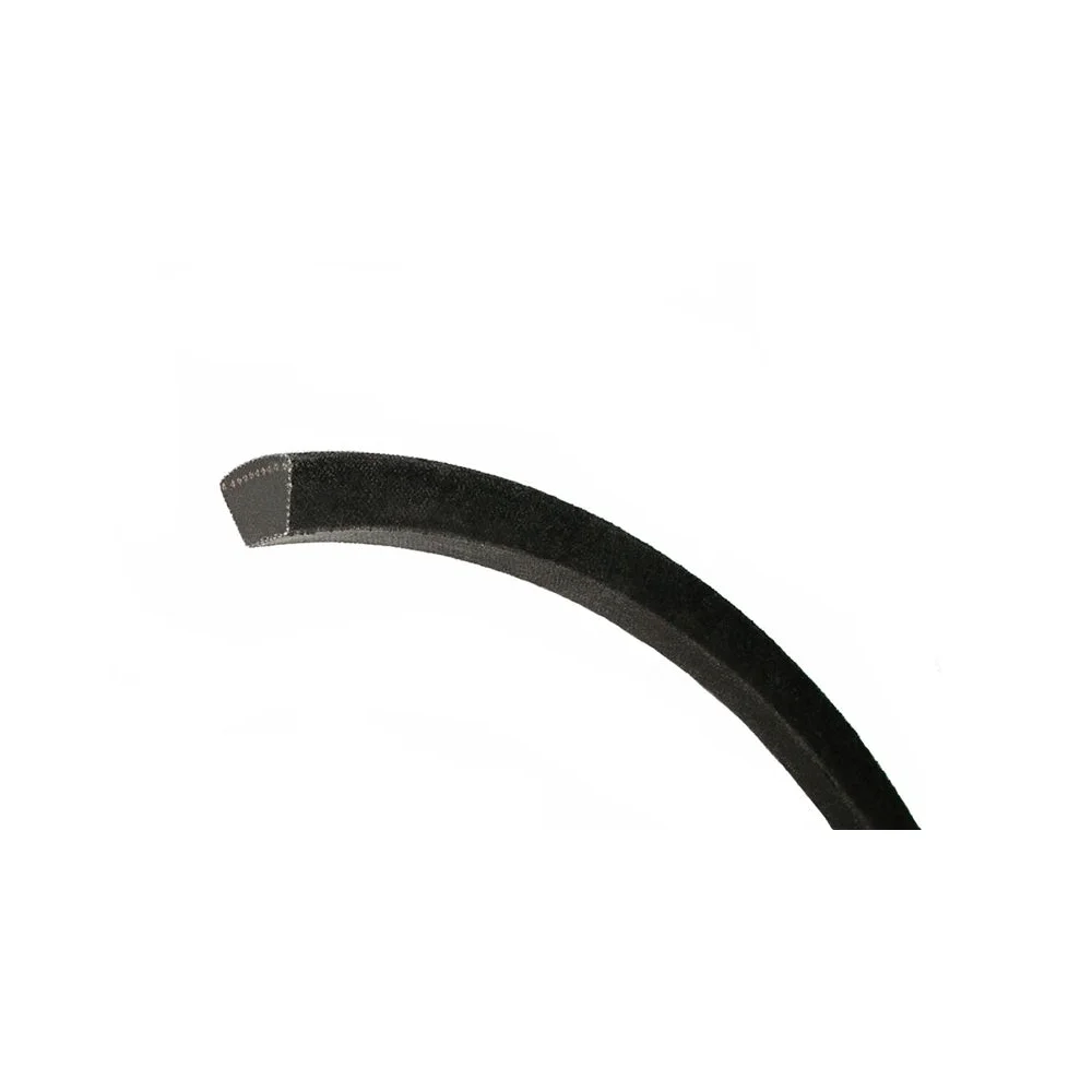 [Jason Industrial] Z26.50