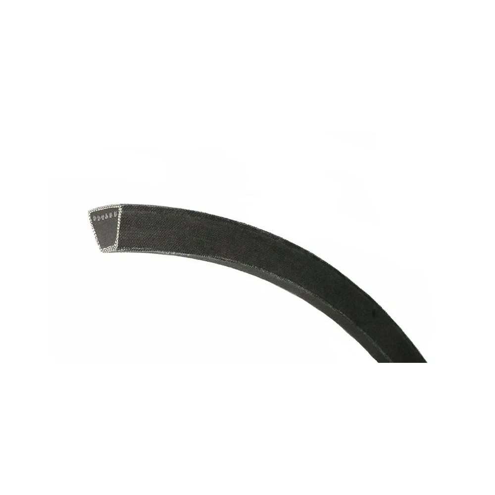 [Jason Industrial] 8V3550