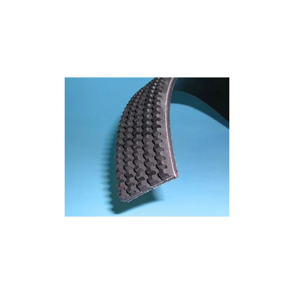 [Jason Industrial] 45VX1320