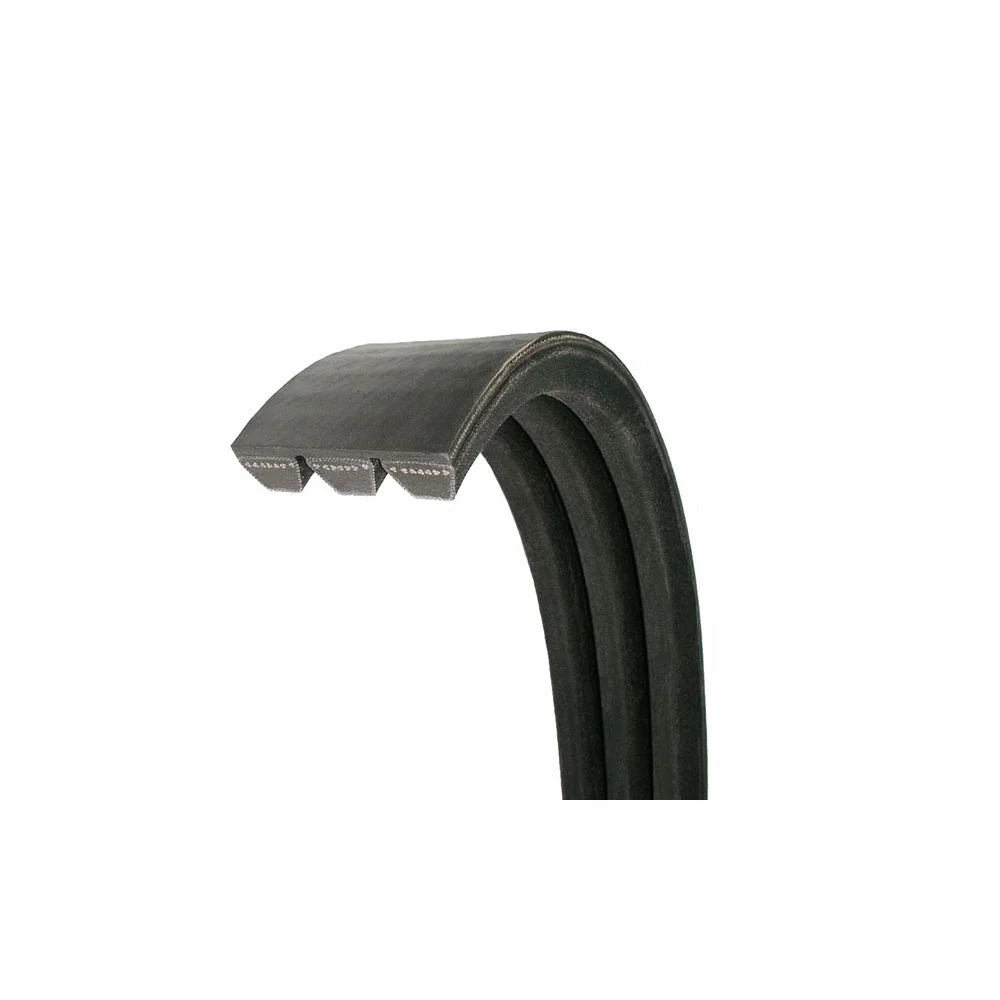 [Jason Industrial] RB225