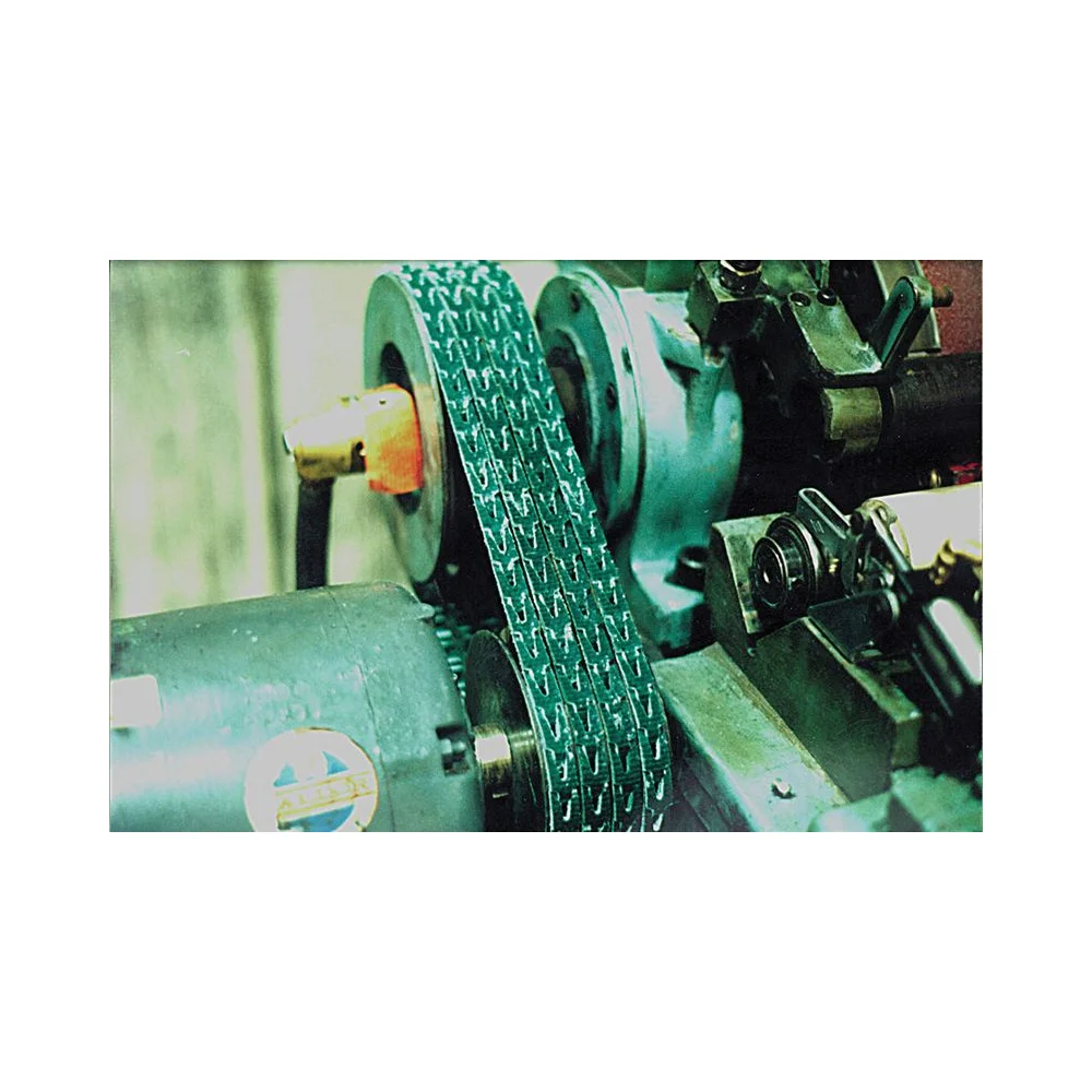 [Jason Industrial] 3L-LINK-5