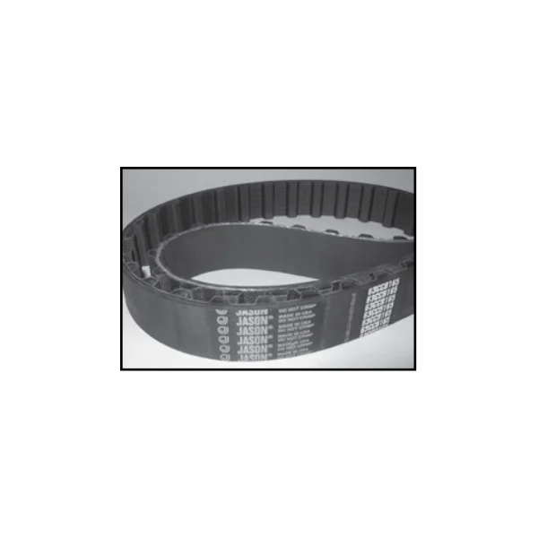 [Jason Industrial] 1000H037