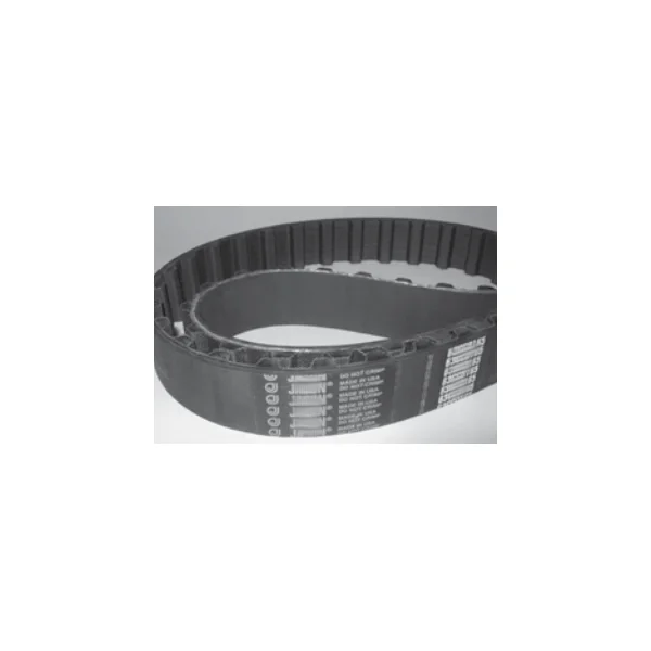 [Jason Industrial] 1000H200G1