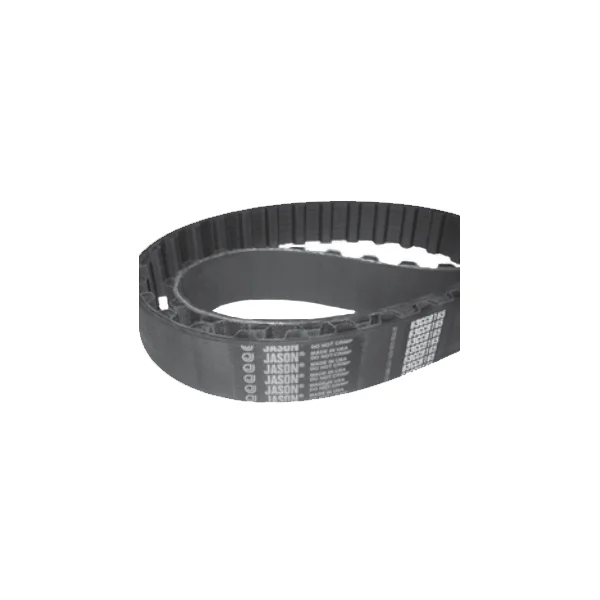 [Jason Industrial] 600H100