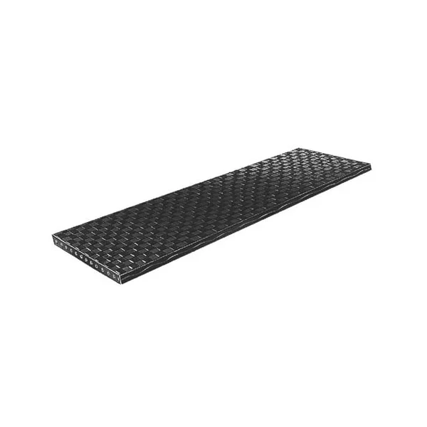 [Jason Industrial] 17.5M225