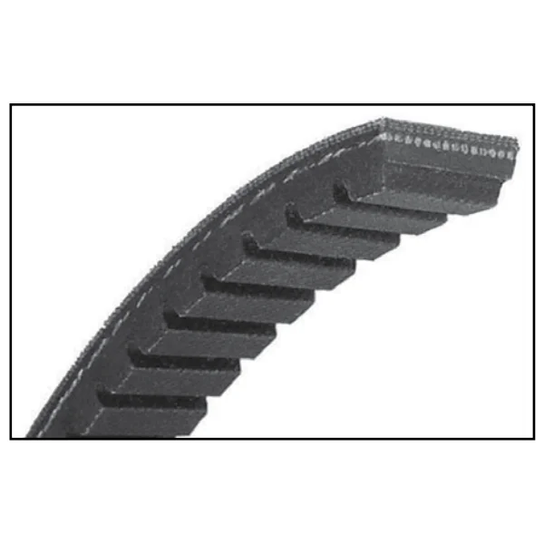 [Jason Industrial] 1922V321