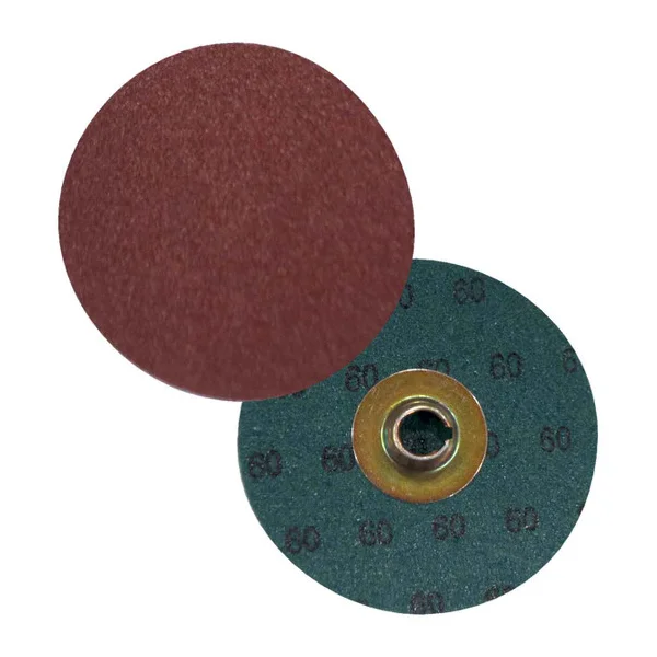 [AMI Bearings] UGPEU310-31