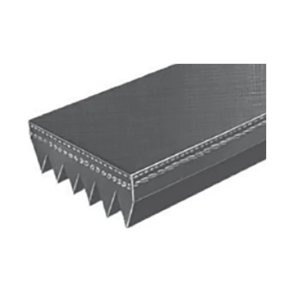 [Jason Industrial] 180J24