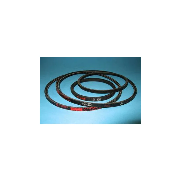 [Jason Industrial] 7MR710