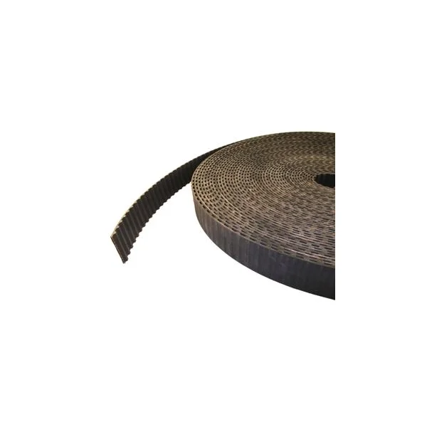 [Jason Industrial] LH050