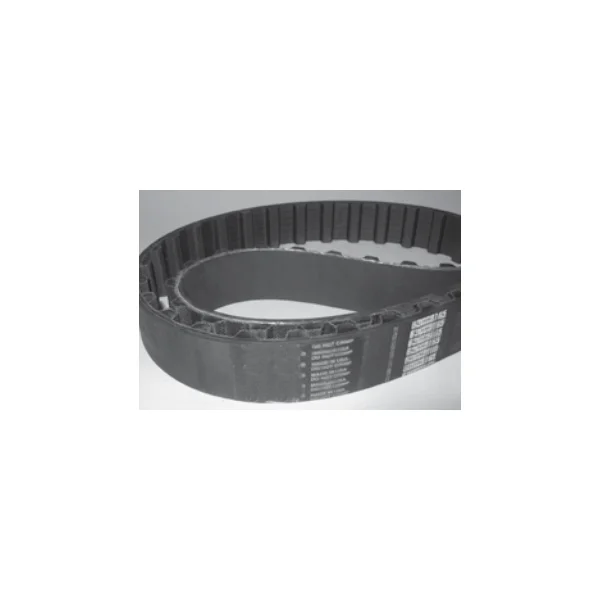 [Jason Industrial] 450L075US