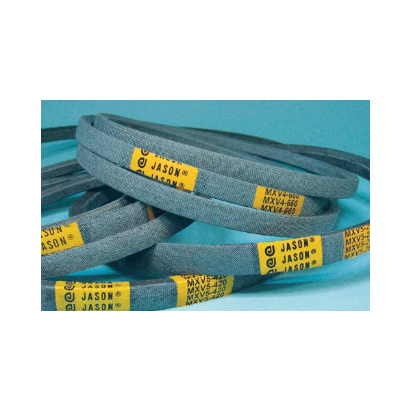 [Jason Industrial] MXV5-1550