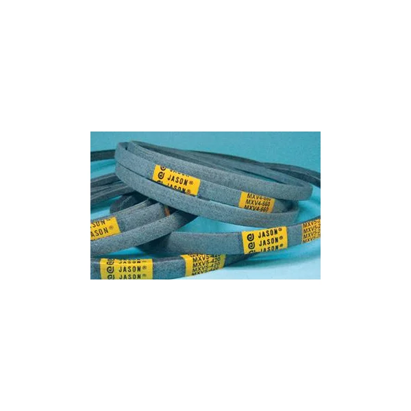 [Jason Industrial] RP8-338