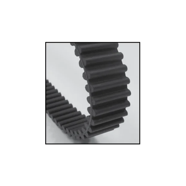 [Jason Industrial] D740-5M-25