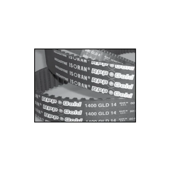 [Jason Industrial] 1120-8MG-12