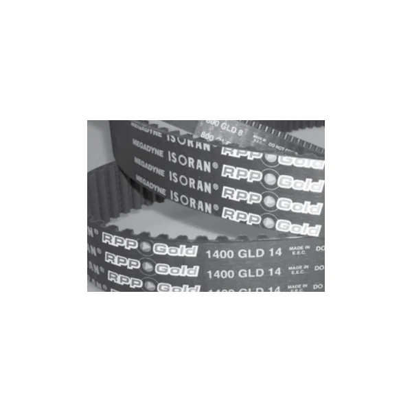 [Jason Industrial] 1190-14MG-65