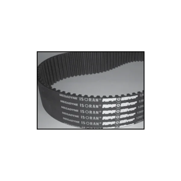 [Jason Industrial] 1190-14MS-115