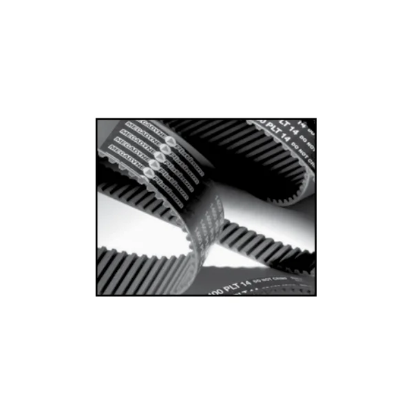 [Jason Industrial] 4956PLT14M125